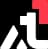 Team1 Logo