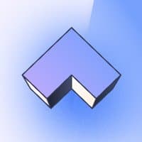 Angle