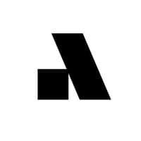 Areta
