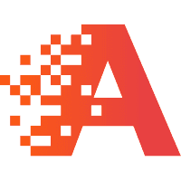 Avax Pixel