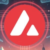 AVAX Strategies