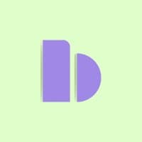 BUIDLMODE