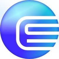 Chainspot