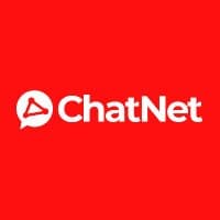 Chatnet