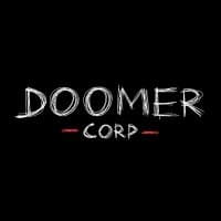 doomercorp