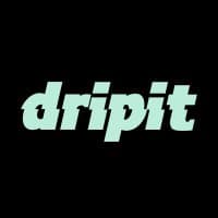 dripit