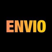 ENVIO