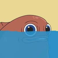 FerdyFrens