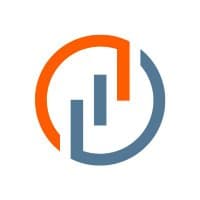 Innovo Markets