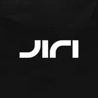 Jiritsu Network
