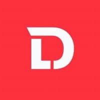 LiveDuel