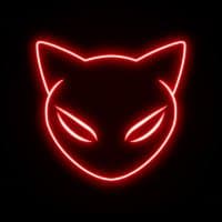MEOW