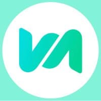 Meson Finance