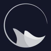 Mobula