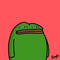 Pepe Portraits