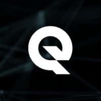 Quantinium