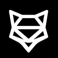 ShapeShift