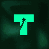 TradeSta.io