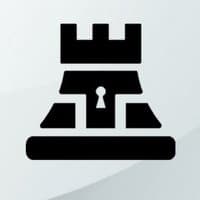 trustware