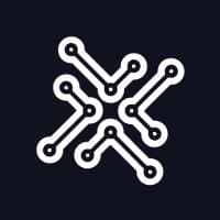 XDAO