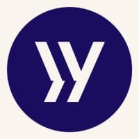 Yelay