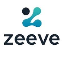 Cogitus by Zeeve