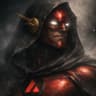 Antoine avatar