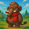 Pablex avatar