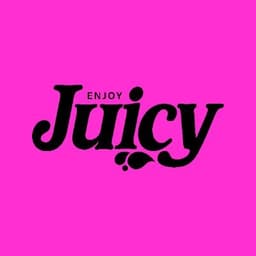 Juicy