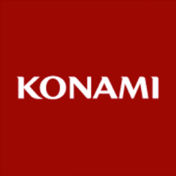 Konami / Resella