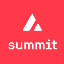 Avalanche Summit