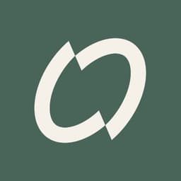 Token Relations