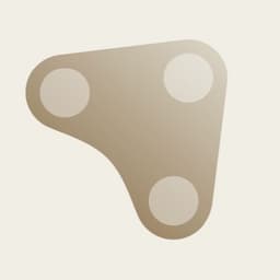 GoKite AI