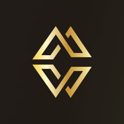 Cypherock