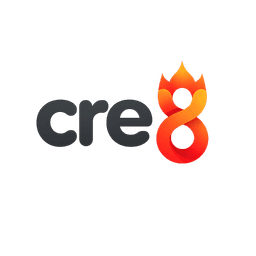 Cre8 — Social Token Launchpad on Avalanche