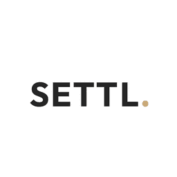SETTL.