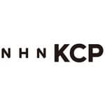 NHN KCP