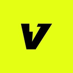 Vistapex