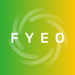 FYEO