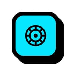 Shieldify Security