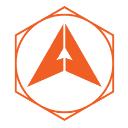 Reap Protocol