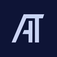 AeraTech