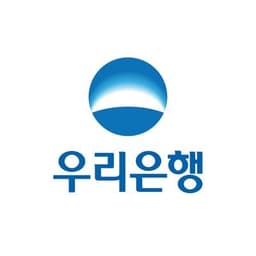 Wooribank