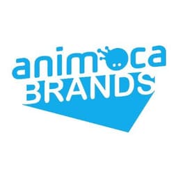 Animoca Brands