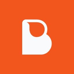 Biconomy