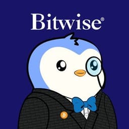 Bitwise
