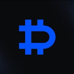 Deribit