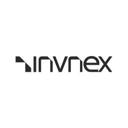 Invnex