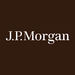 Kinexys by J.P. Morgan