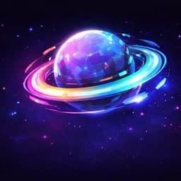 Loopia World